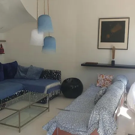 Maison Matiasma Avec Jacuzzi فيلة *