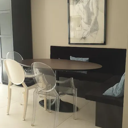 Maison Matiasma Avec Jacuzzi