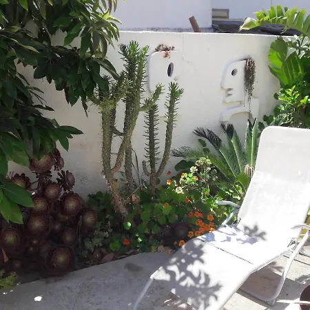 Maison Matiasma Avec Jacuzzi فيلة Hyères